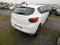 preview Dacia Sandero #3