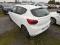 preview Dacia Sandero #4