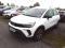 preview Opel Crossland X #0