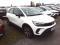 preview Opel Crossland X #1