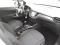 preview Opel Crossland X #2
