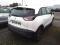 preview Opel Crossland X #3