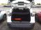 preview Opel Crossland X #4