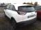 preview Opel Crossland X #5