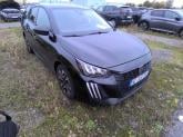 Photo car #6476957