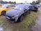 preview Peugeot 208 #1