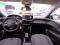 preview Peugeot 208 #3
