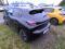 preview Peugeot 208 #4