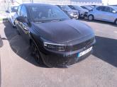 Photo car #6476959