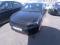 preview Opel Corsa #1