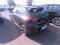 preview Opel Corsa #4