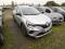 preview Renault Captur #0