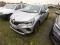 preview Renault Captur #1
