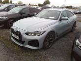 Photo car #6476962
