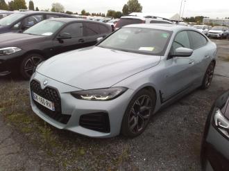 BMW Other
