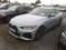 preview BMW Other #0