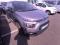 preview Citroen C3 #0