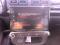 preview Citroen C3 #2
