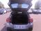 preview Citroen C3 #4