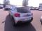 preview Citroen C3 #5