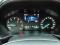 preview Ford Fiesta #4