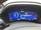 preview Ford Puma #1
