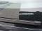 preview Ford Puma #5