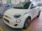 preview Fiat 500 #0