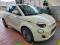 preview Fiat 500 #1