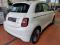preview Fiat 500 #2