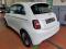 preview Fiat 500 #3