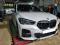 preview BMW X1 #1