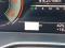 preview Audi Q5 #4