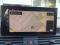 preview Audi Q5 #5