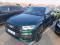 preview Audi Q5 #0