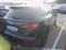 preview Audi Q5 #1