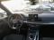 preview Audi Q5 #2