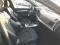 preview Audi Q5 #5