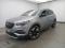 preview Opel Grandland X #0