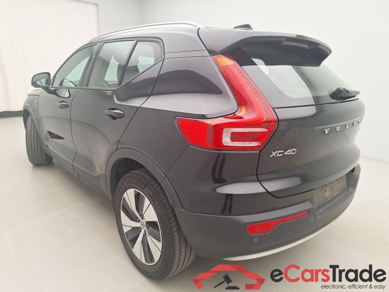 Volvo, XC40 '17, Volvo XC40 T5 Twin Engine Momentum Pro 5d #6