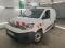 preview Citroen Berlingo #0