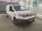 preview Citroen Berlingo #3