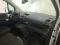 preview Citroen Berlingo #4