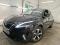 preview Nissan Qashqai #0