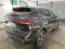 preview Nissan Qashqai #2