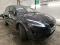 preview Nissan Qashqai #3
