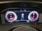 preview Nissan Qashqai #5