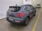 preview Renault Kadjar #2