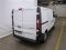 preview Renault Trafic #2