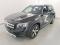 preview Mercedes GLB 180 #0